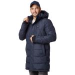 S-3XL Men Electric Heated Jacket Washable Windproof