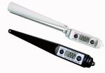 2016 New Digital Cooking Probe Thermometer Kitchen BBQ Food Turkey Meat Steak