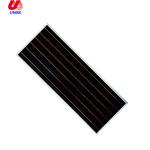 New products 20w 30w 40w 60w 80w solar street light all in one solar led outdoor