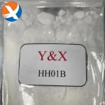 Chemical Activator Reagents HH01A Soluble In Water
