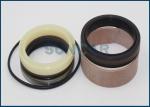 566-63-11500 5666311500 Steering Cylinder Service Kit For Dump Trucks Cylinder