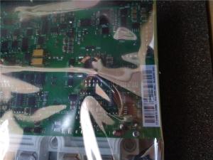 China ABB 5STP33L2200 New in Stock Great Discount good price 5STP33L2200 factory