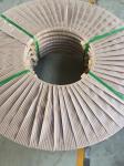EN 1.4037 DIN X65Cr13 Cold Rolled Stainless Steel Strip In Coil 420 Stainless