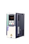 VEIKONG 22kw 30hp VFD Variable Frequency Drive for Industrial with Vector