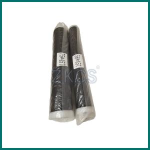 China High Quality Cold Shrink Tube Plastic Wrap Environmenatal Grade ROHS factory