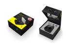 32Ohm TWS Bluetooth Earbuds