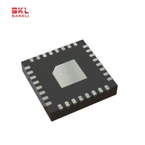 China MSP430FR2633IRHBR MCU Microcontroller Embedded MCU FRAM High Speed 16MHz on sale