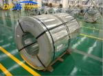 1mm 2mm 10mm Mirror Polished Stainless Steel Strip Roll Construction Hot Rolled
