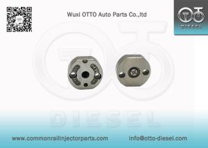 China Denso Control Valve For Injector 095000-613# 8-97376270-# factory