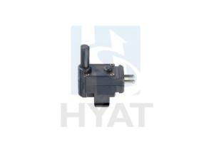 China Mechanical MERCEDES-BENZ Reverse Light Switch 201 545 00 14/145 545 04 14 factory