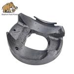 Kawasaki Excavator K3vl45 Hydraulic Piston Pump Parts Cast