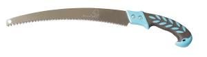 China Pruning Saw (Code: AT681) factory