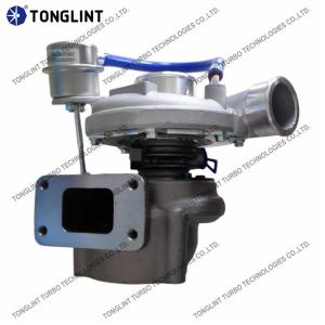 China JCB, Perkins Agricultural GT2256S Turbo 762931-0001 32006047 Diesel Turbocharger with Scout 4.4L Engine on sale