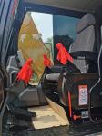 China SANY excavator SANY 135 SY135 135C 13 ton small excavator sany 135C-9
