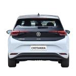 New Energy Vehicles Pure 4 Wheel Cars VW ID3 ID4 ID6 EV Electric Car For