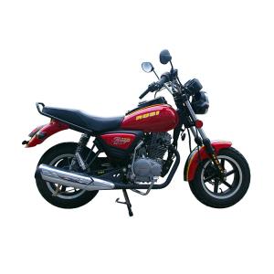 China cheap automatic china chinese motorcycle 150cc brands for sale street bike factory