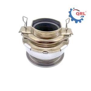 China FOR HZJ80/HDJ80 Release Bearing 31230-60120 68TKB3802 31230-60190 factory