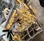 3659319 Diesel 365-9319 Engine assembly 1020088 Generator Set 102-0088 Engines