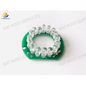 China Original New Samsung SMT Machine Light Board J9060102B on sale