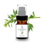Cas 24697-74-3 Natural Hydrosol Motherwort Extract Through Water Distillation