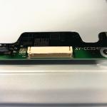 DV320FHM-NN0 LCD Screen Display Panel BOE 32 Inch