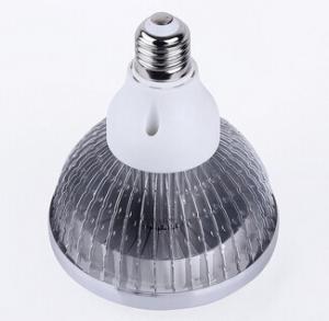 China Beam angle 38 degree E27 COB LED Spot Light factory
