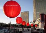 Customize Colorful Event Space Lighting , 2700 K Warm White Lighting In Wedding