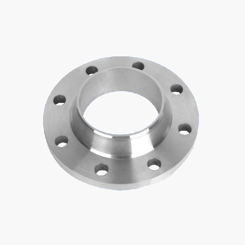 New Standard Plain Welding Flange Carbon Steel Welded Flange Forged Flange Flange Sheet