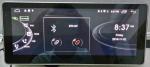 Ouchuangbo car audio gps multimedia for Audi A6 A6L for 2005-2011 RHD stereo