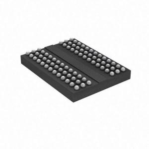 China MT40A1G8PM-083E:A factory