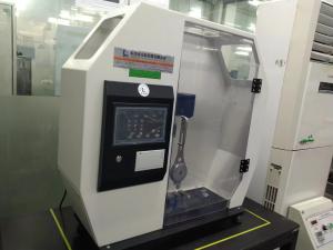China Satin Finish Plastic Injection Molding Service with European Standard Base High Precision factory
