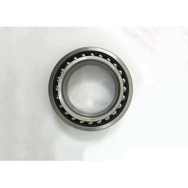 F-846067.01 F-846067.01.SKL auto gearbox bearing angular contact ball bearing 56*86*25mm