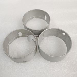 China Original K38 Diesel engine spare parts camshaft bushing 205230 3175805 factory