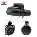 Starter Motor Lester 9000083064 Fits for Mercedes Cummins L10 M11 ISB 555 903