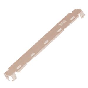 China LVDE EDP Micro Coax Cable Assembly Connector HIROSE DF36A-45P-0.4SHL factory