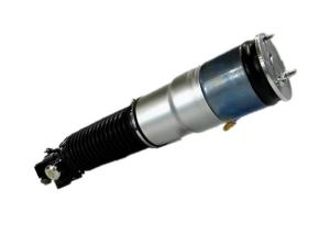 China ISO9001 Front Rear Strut Assembly Shocks Kit For Rolls Royce Ghost 37126795873 factory