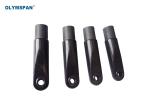 Process Used 3k Carbon Fiber Parts Customize Carbon Fiber Tube Other Auto Parts