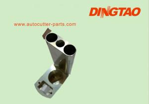 China DT Auto Cutter Parts Suit Vector IX6 128719 128715 128702 124665 704554 factory