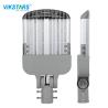 Buy cheap EMC Waterproof LED Street Light 100w 50w 75*155 Deg Adjustable Angle from wholesalers