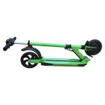 ON SALE Foldable Two Wheel Self Balancing Scooter Electric Kick Scooter Mi 200 7