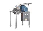 Industrial Black Tea Pulverizer Machine For Powder Tea Bag Making Medicine