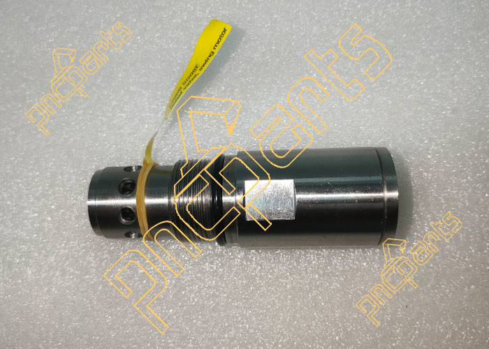 XKAY 00313 Main Pressure Relief Valve For R225-7 E200B SG08E Swing Motor
