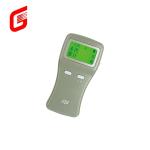 800 Cards per Second HB-22 Automatic Handheld Portable Plastic ID IC Card