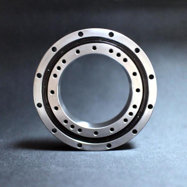 CRBH15025AUUC1P5 150*210*25mm crossed roller bearing harmonic reducer cross