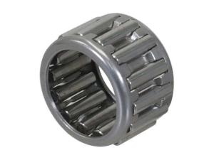China Transfer Idle Gear Bearing For ISUZU MSB5M JMC 1030 9-00096606-0 factory