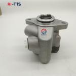 Power Steering Pump 8695955116 41211223 8001113 8695955116