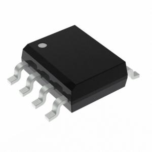 China FM25L16B-GTR IC FRAM 16KBIT SPI 20MHZ 8SOIC Infineon Technologies factory