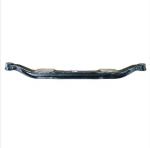 Shacman Truck Front Axle Parts DZ9100410058 front axle for Delong F3000/X3000