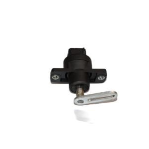 ISUZU 700P 4HK1 NQR75 SENSOR ACCEL 8982000500 8973841270 8981312630