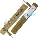 Neonatal Adult Disposable SpO2 Sensor White 0.9M Medical PVC